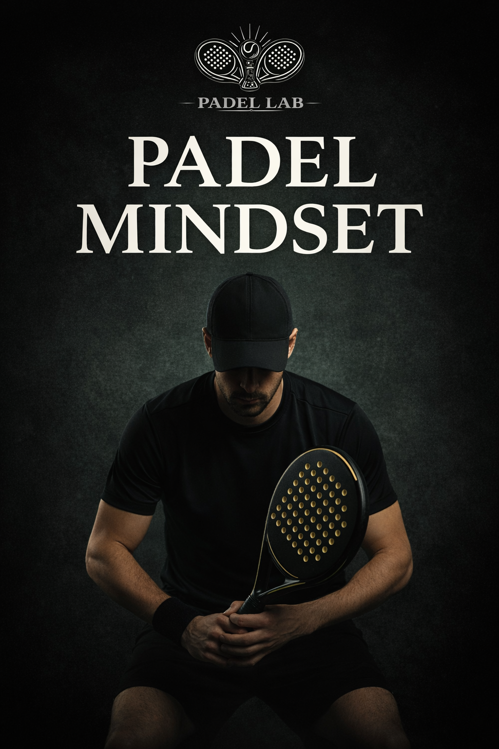 PADEL MINDSET